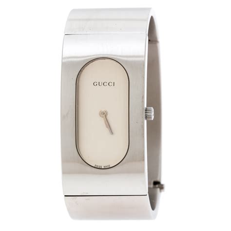 gucci 2400l watch|gucci watches lowest price.